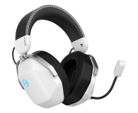 Edifier HECATE G5 Max białe - 1589507 - zdjęcie 3
